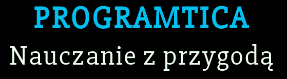Logo. Logo.