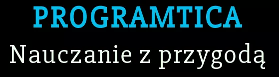 Logo. Logo.
