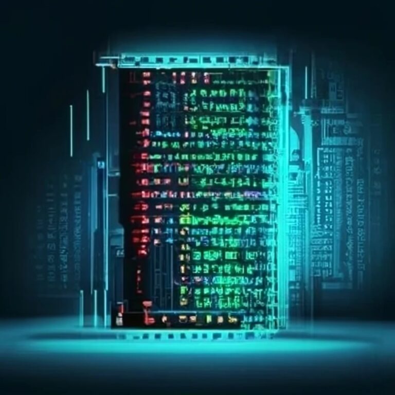 Zamiana kodu źródłowego na język maszynowy.